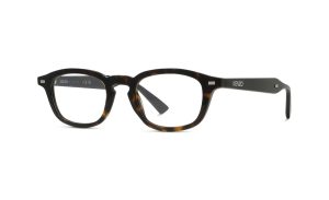 KENZO KZ50237I 052