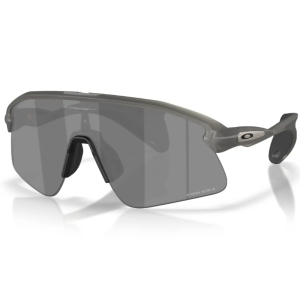 OAKLEY STUNT DEVIL 9517-01
