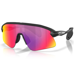 OAKLEY STUNT DEVIL 9518-02