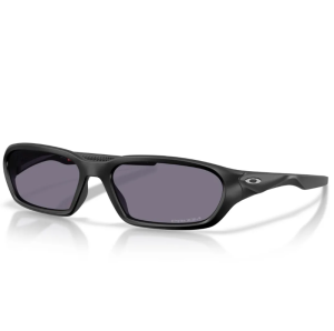 OAKLEY TERRAFORMA 9530-01
