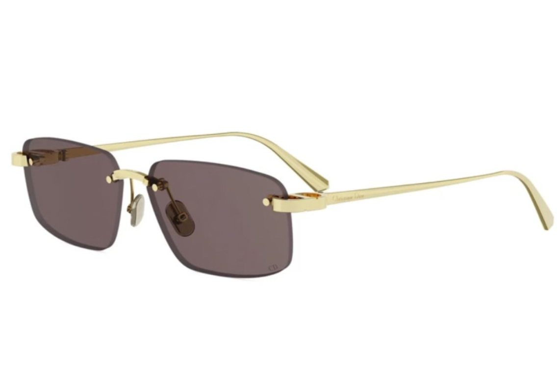 CHRISTIAN DIOR CDIOR S4U B0A0