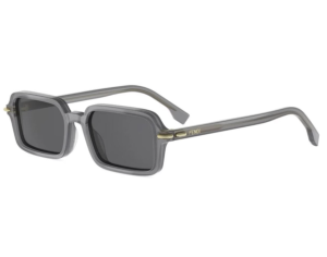 FENDI FE40174I-20A