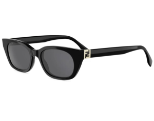 FENDI FE40206I-01A