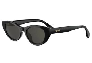 FENDI FE40209I-01A