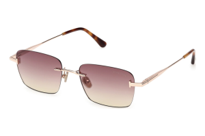 TOM FORD FT1354 28Z