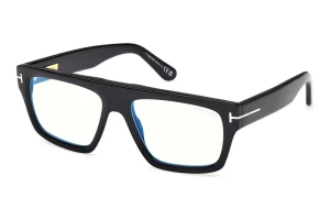 TOM FORD FT6084B 001