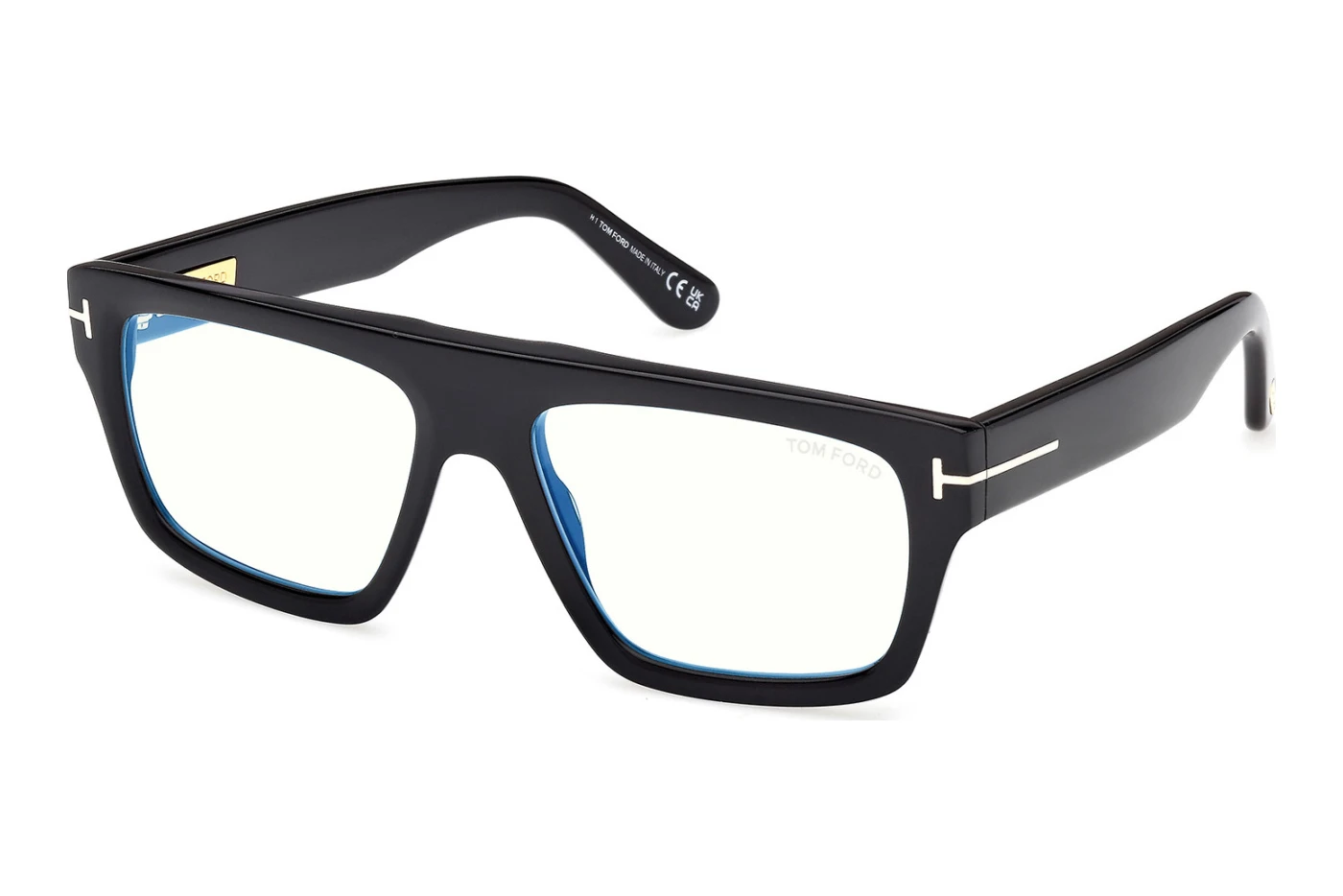 TOM FORD FT6084B 001
