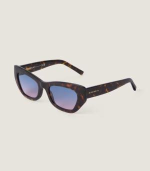 GIVENCHY GV40129I-52W
