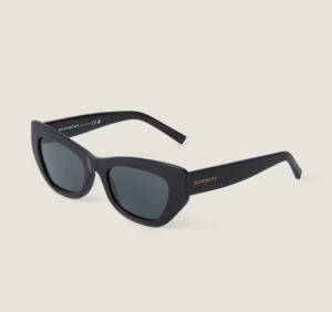 GIVENCHY GV40129I-01A