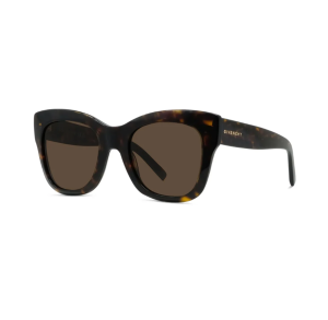 GIVENCHY GV40130I-52E