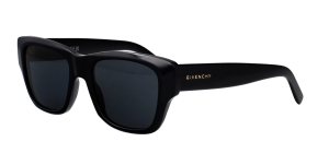 GIVENCHY GV40131I-01A
