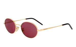 GIVENCHY GV40132U-32Y