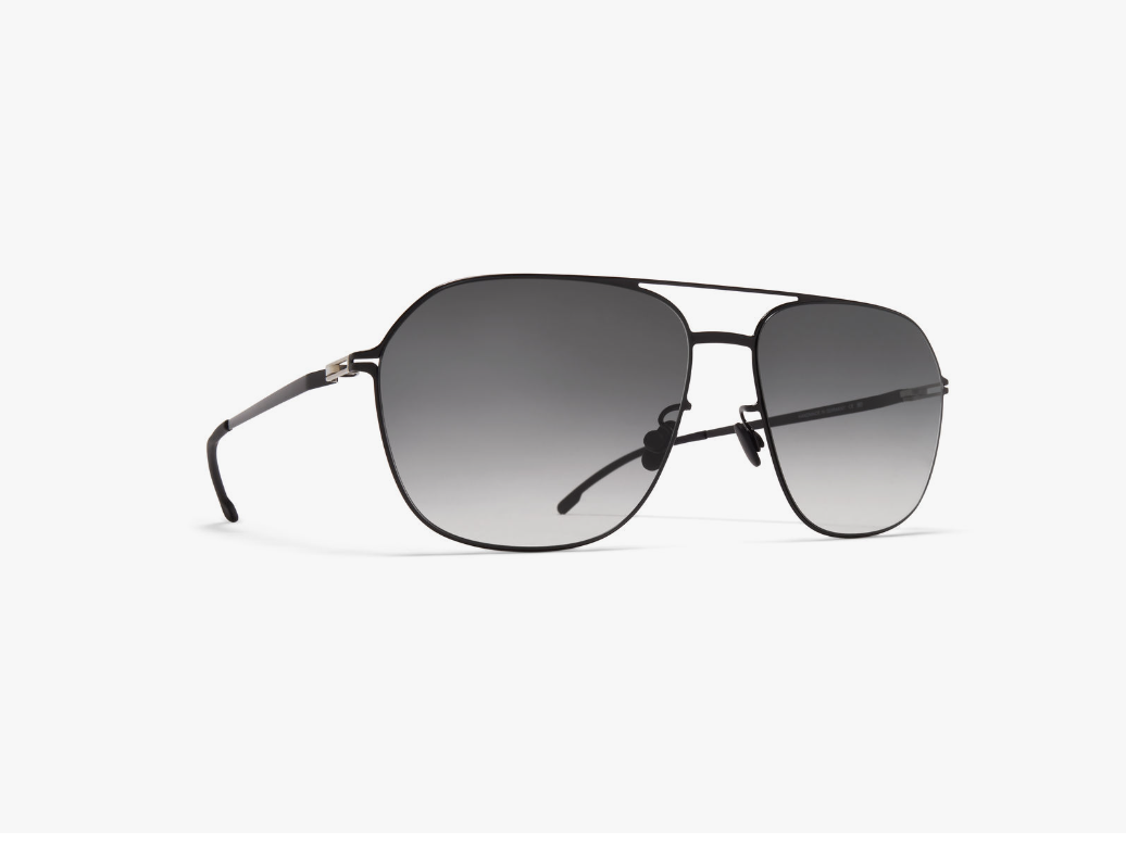 MYKITA LAVEN-923 - Image 2