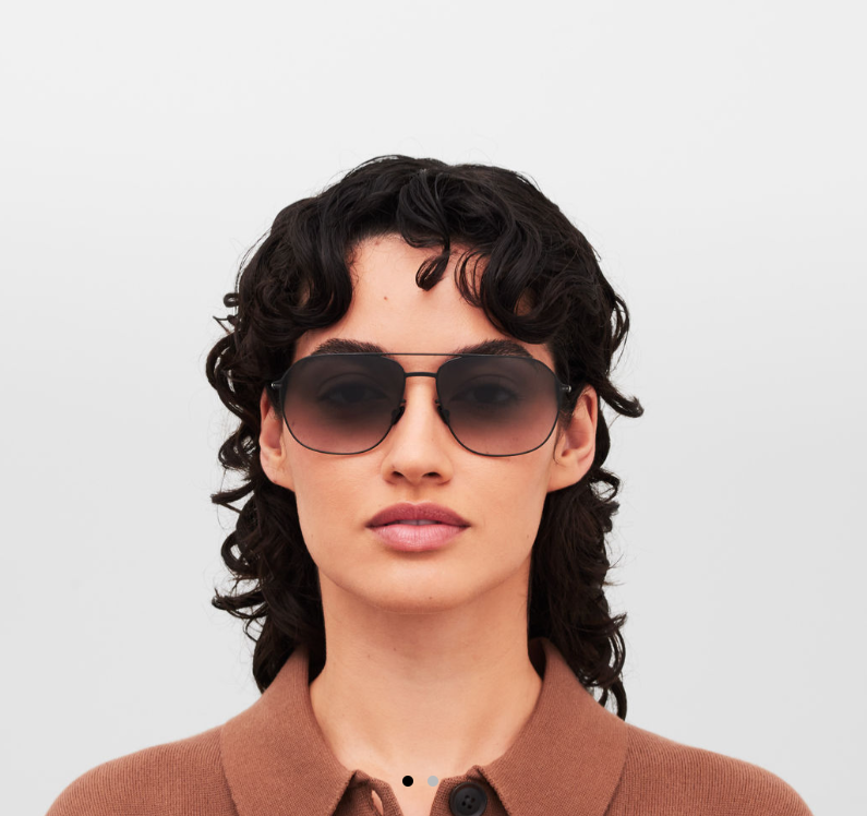MYKITA LAVEN-923 - Image 3