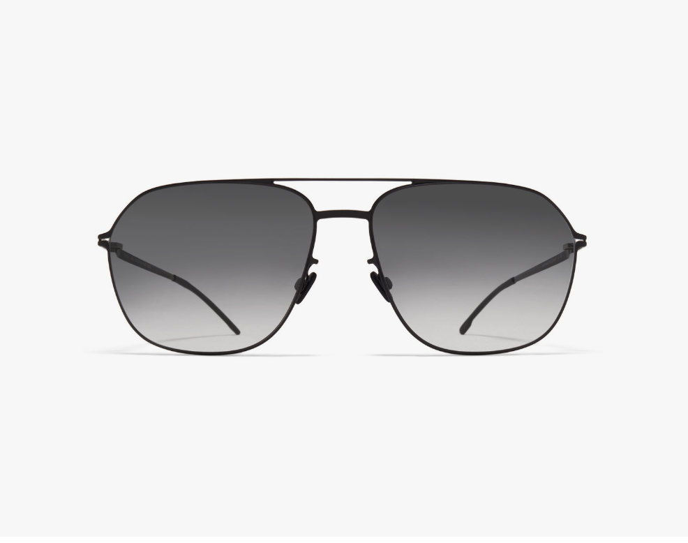 MYKITA LAVEN-923