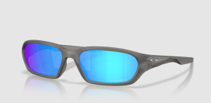 OAKLEY TERRAFORMA 9530-02