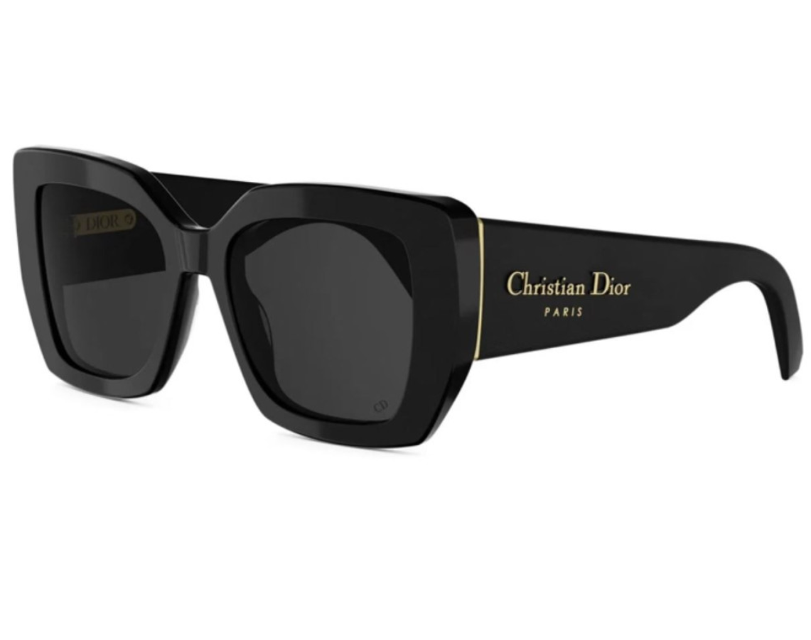 CHRISTIAN DIOR DIOROMBRE S2I 10A0