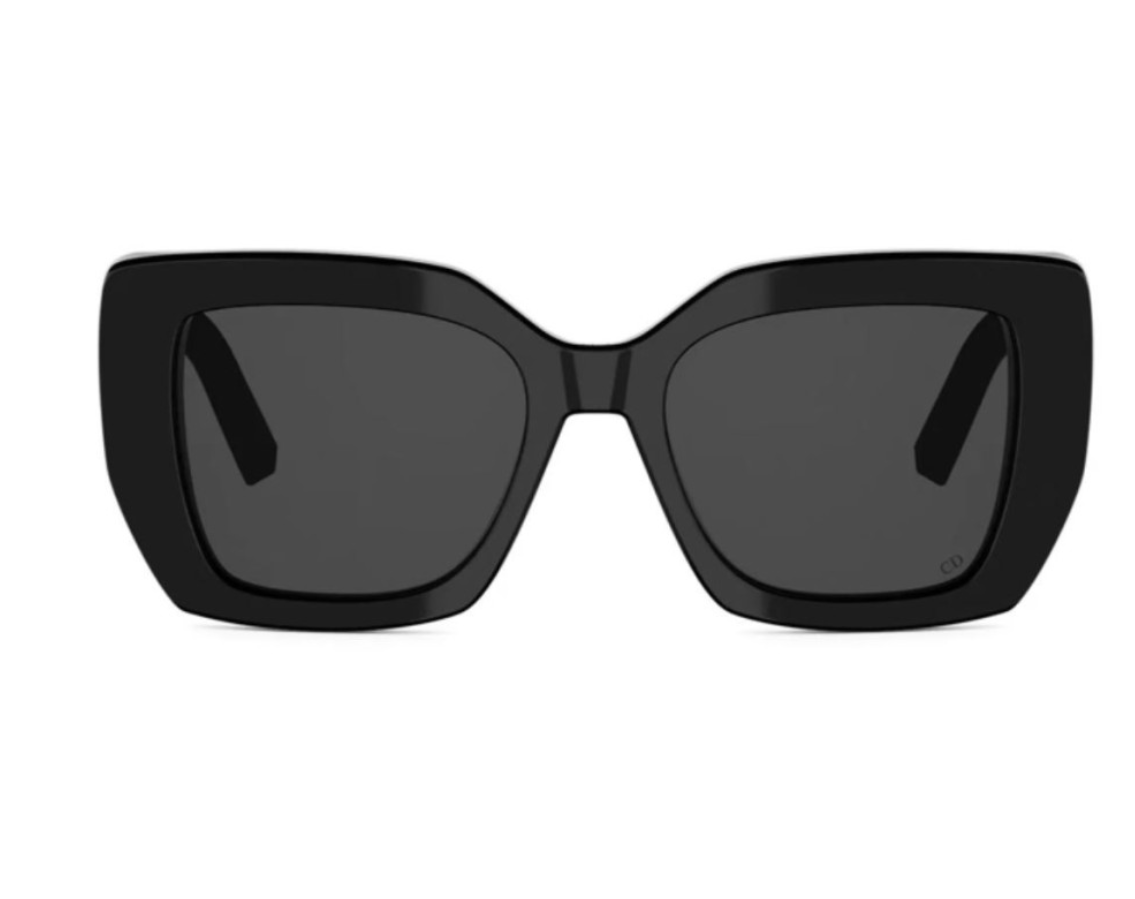 CHRISTIAN DIOR DIOROMBRE S2I 10A0 - Image 2