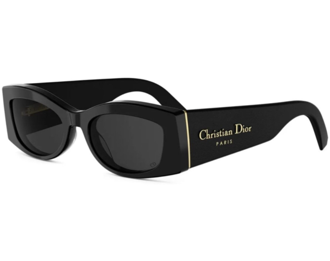 CHRISTIAN DIOR DIOROMBRE S1I 10A0