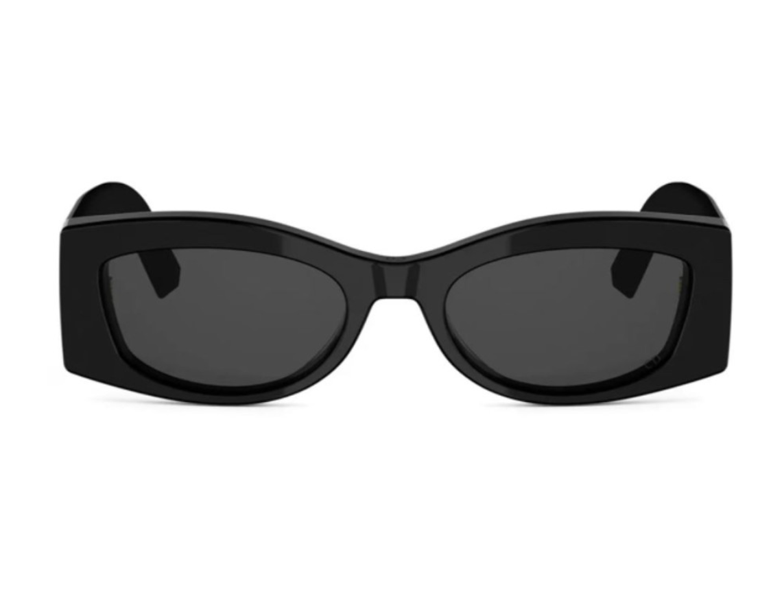 CHRISTIAN DIOR DIOROMBRE S1I 10A0 - Image 2