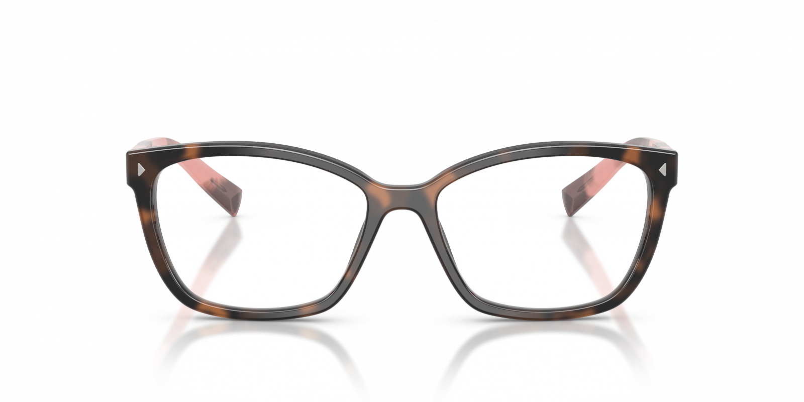 PRADA 15ZV-23A1O1 - Image 2