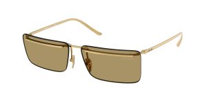PRADA C53S 5AK70G