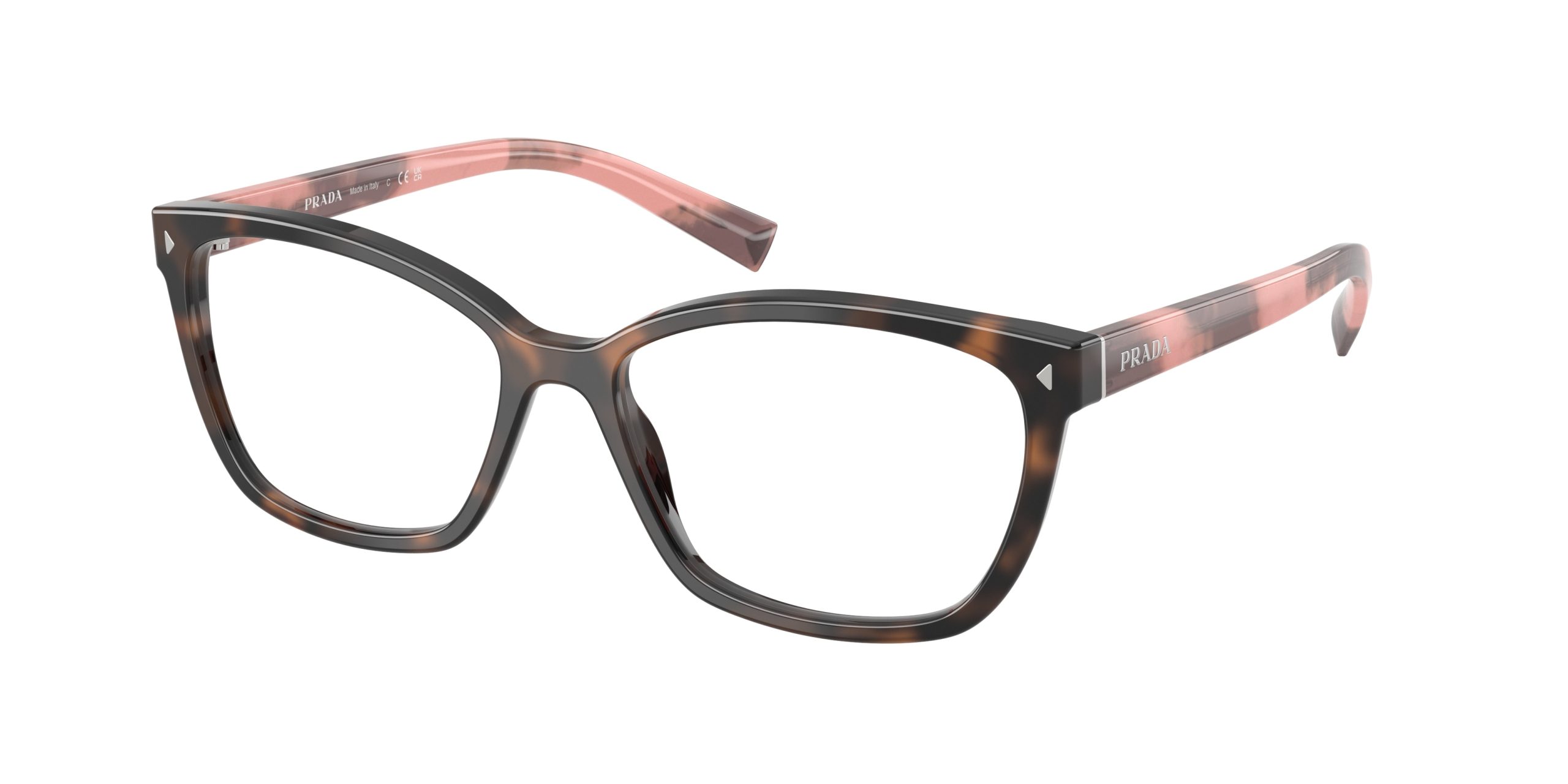 PRADA 15ZV-23A1O1