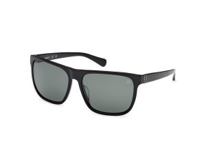 TIMBERLAND TB00054H-01R
