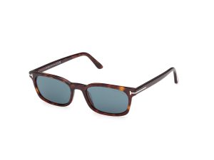 TOM FORD FT1300 54V