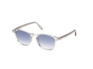 TOM FORD FT1302 20W