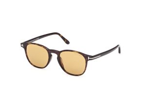 TOM FORD FT1302 52E