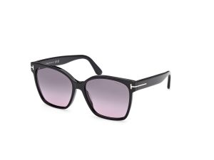 TOM FORD FT1312 01B