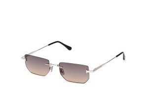 TOM FORD FT1355 16B