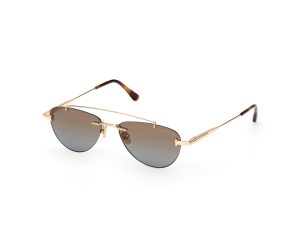 TOM FORD FT1356 30F