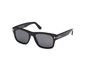 TOM FORD FT1303 01D 55