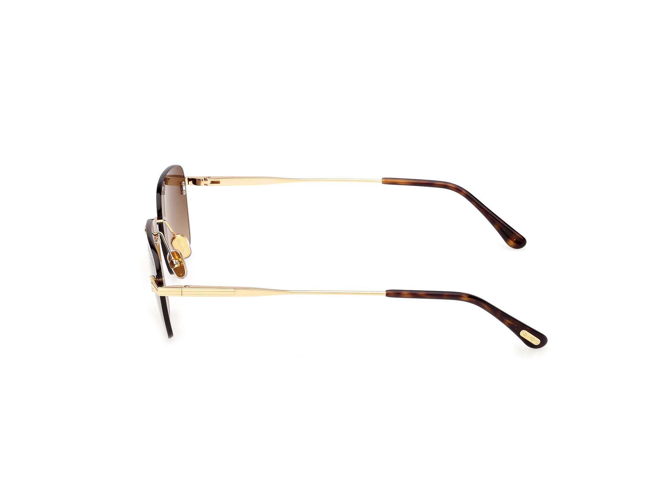 TOM FORD FT1354 30F - Image 3
