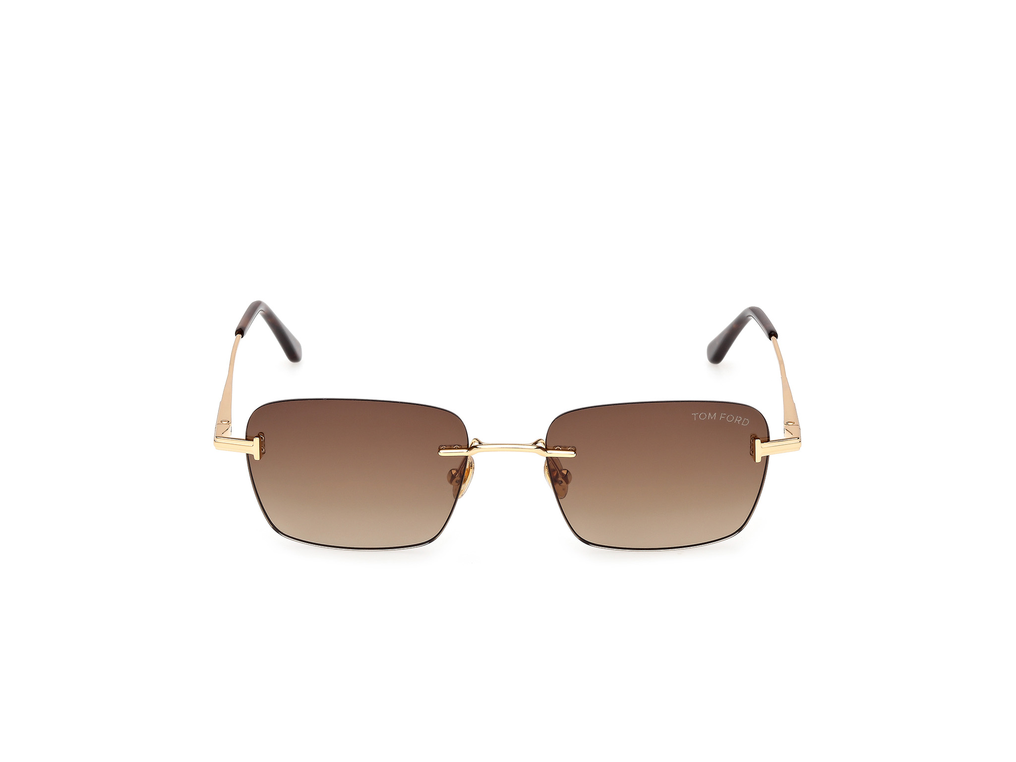 TOM FORD FT1354 30F - Image 2