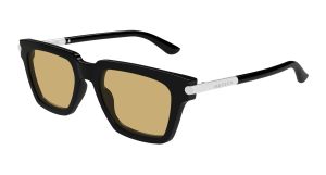 ALEXANDER McQUEEN AM0519S-003