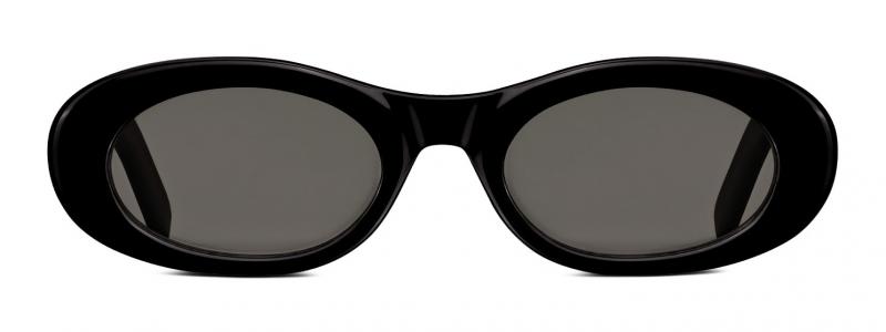 CHRISTIAN DIOR CD DIAMOND R1I - Image 3