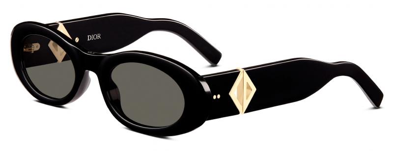 CHRISTIAN DIOR CD DIAMOND R1I