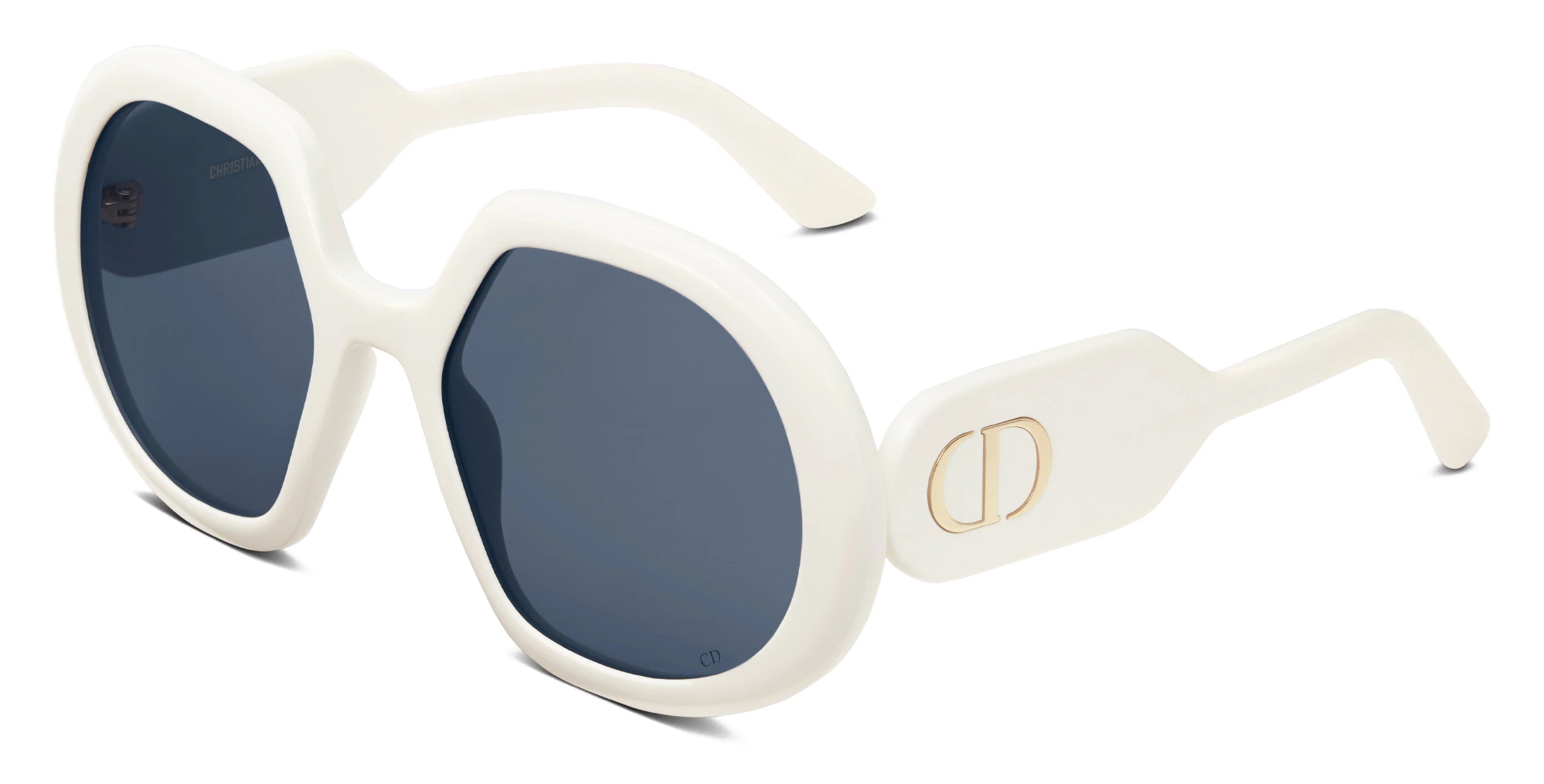 CHRISTIAN DIOR DIORBOBBY R1U 95B0