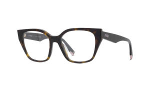 FENDI FE50001I-052