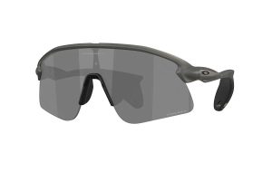 OAKLEY STUNT DEVIL 9518-01