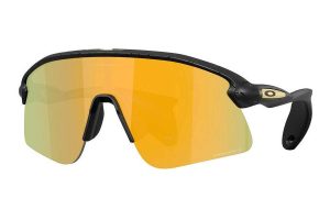 OAKLEY STUNT DEVIL GRIDIRON COLLECTION 9518-13