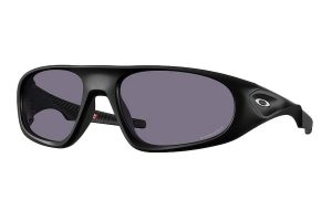 OAKLEY NEOFORMA 9528-01