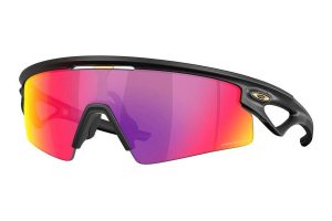 OAKLEY SPHAERA STRIKE 9531-02