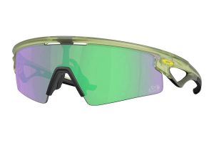 OAKLEY SPHAERA STRIKE TOUR DE FRANCE 9531-09