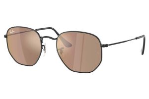 RAY-BAN 3548N-002/93