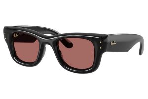 RAY-BAN 4940-601/69