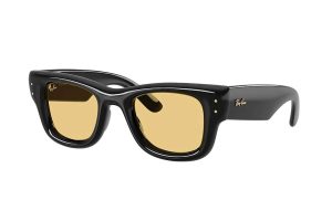 RAY-BAN 4940-601/85